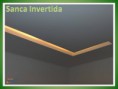 /album/trabalhos%20de%20gesso%20e%20ilumina%c3%a7%c3%a3o/sanca-invertida-3-jpg/